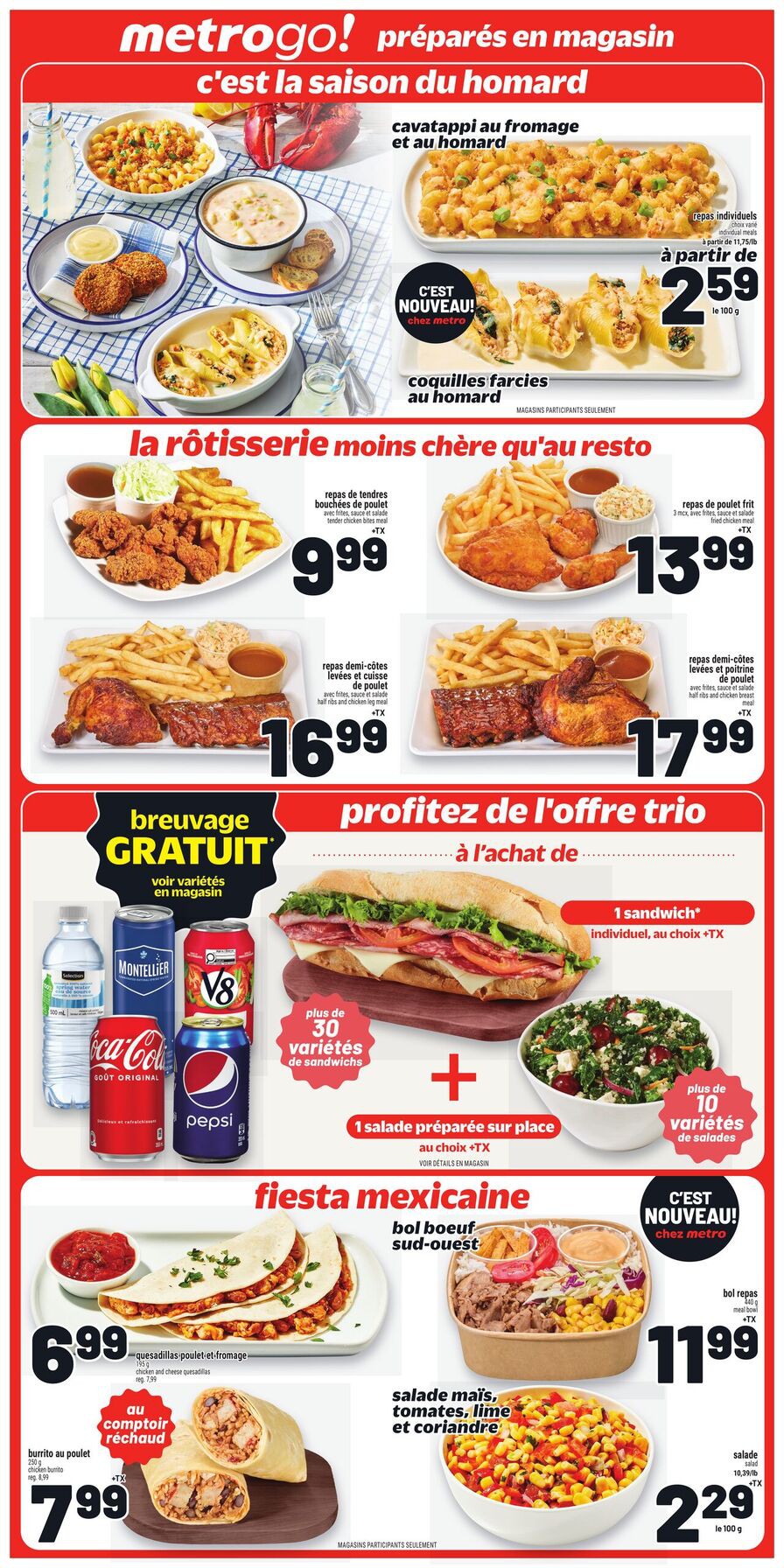 Flyer page 15