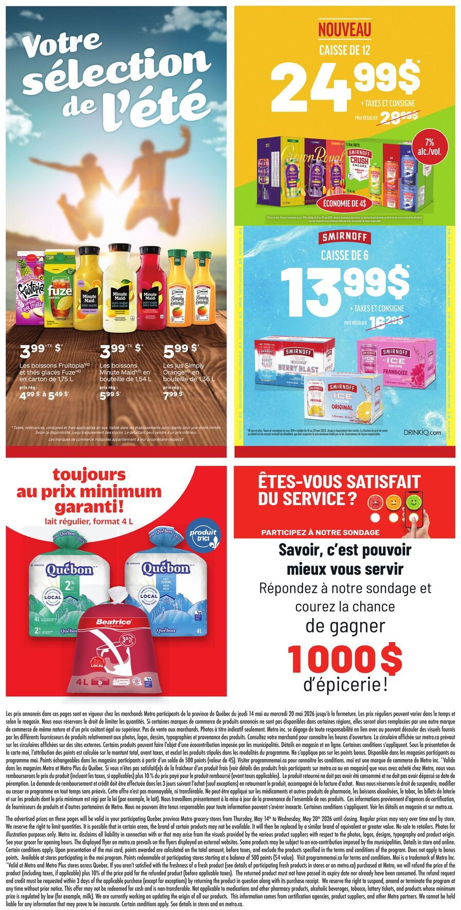 Flyer page 21
