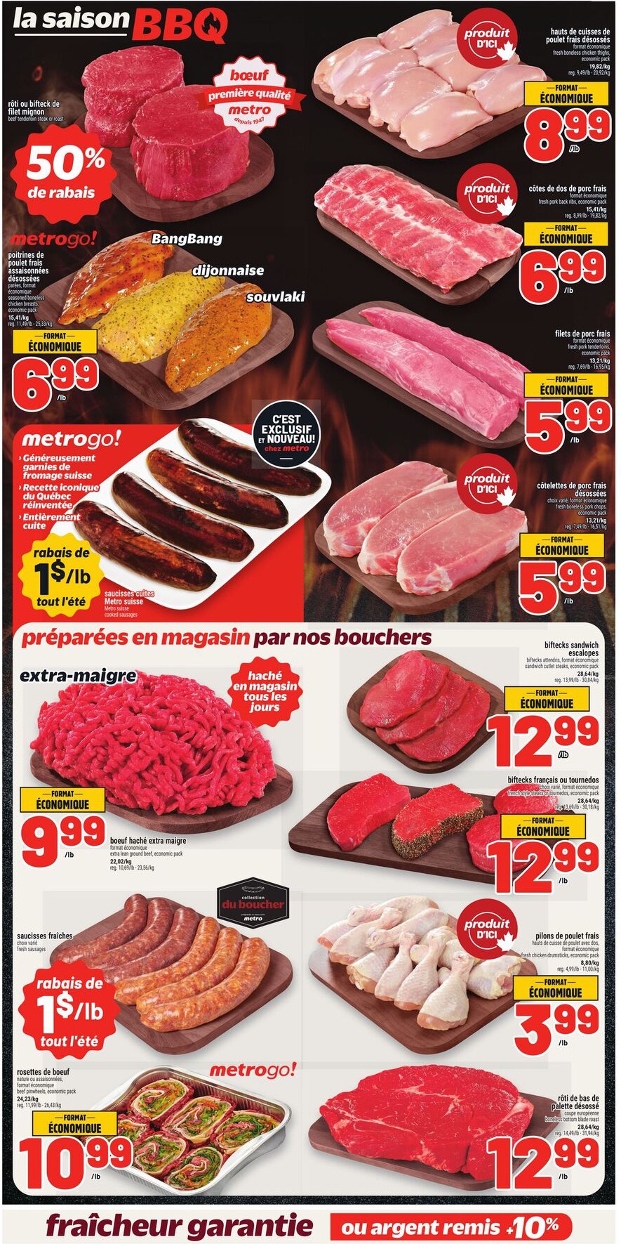 Flyer page 7