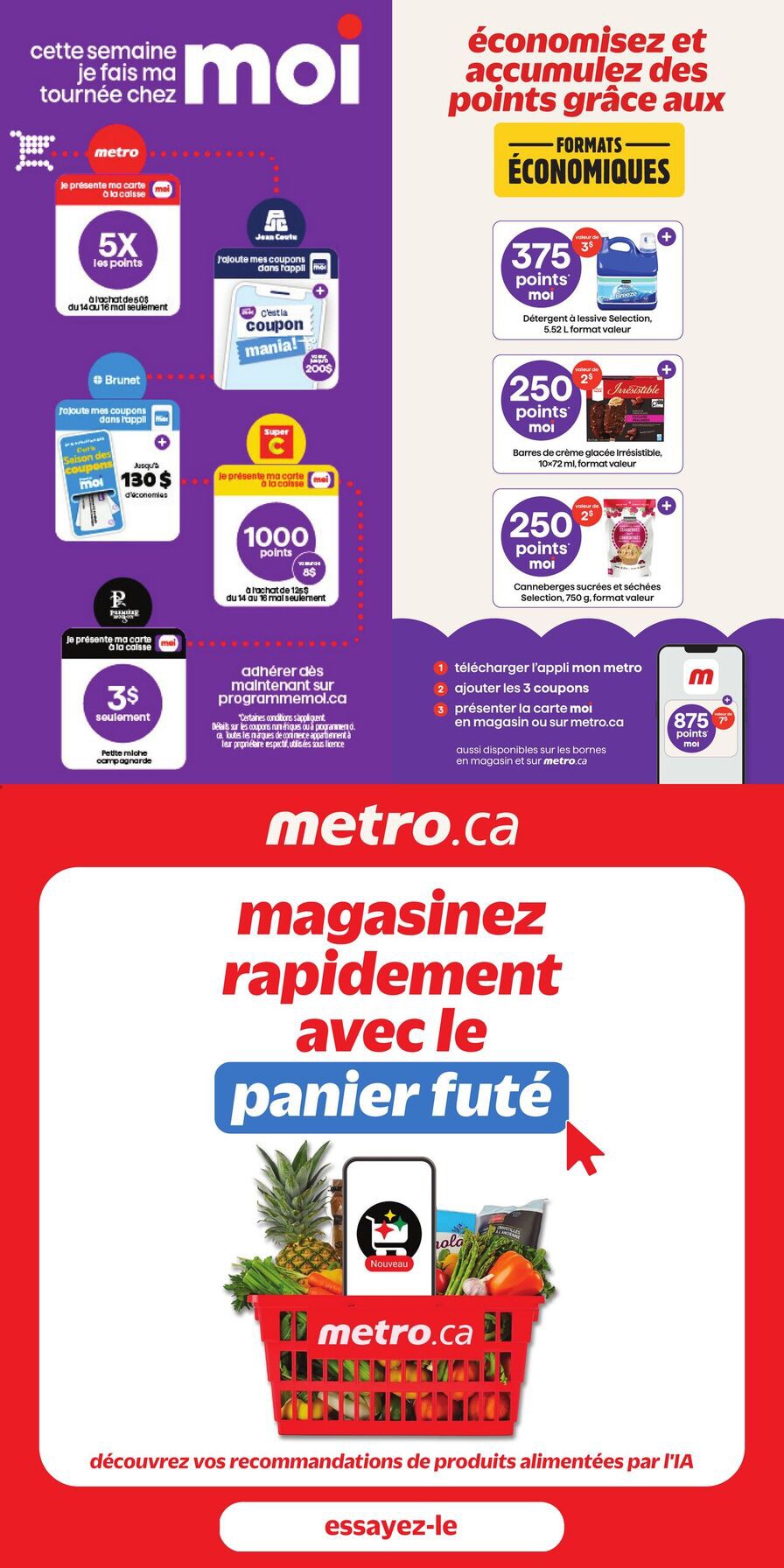 Flyer page 9