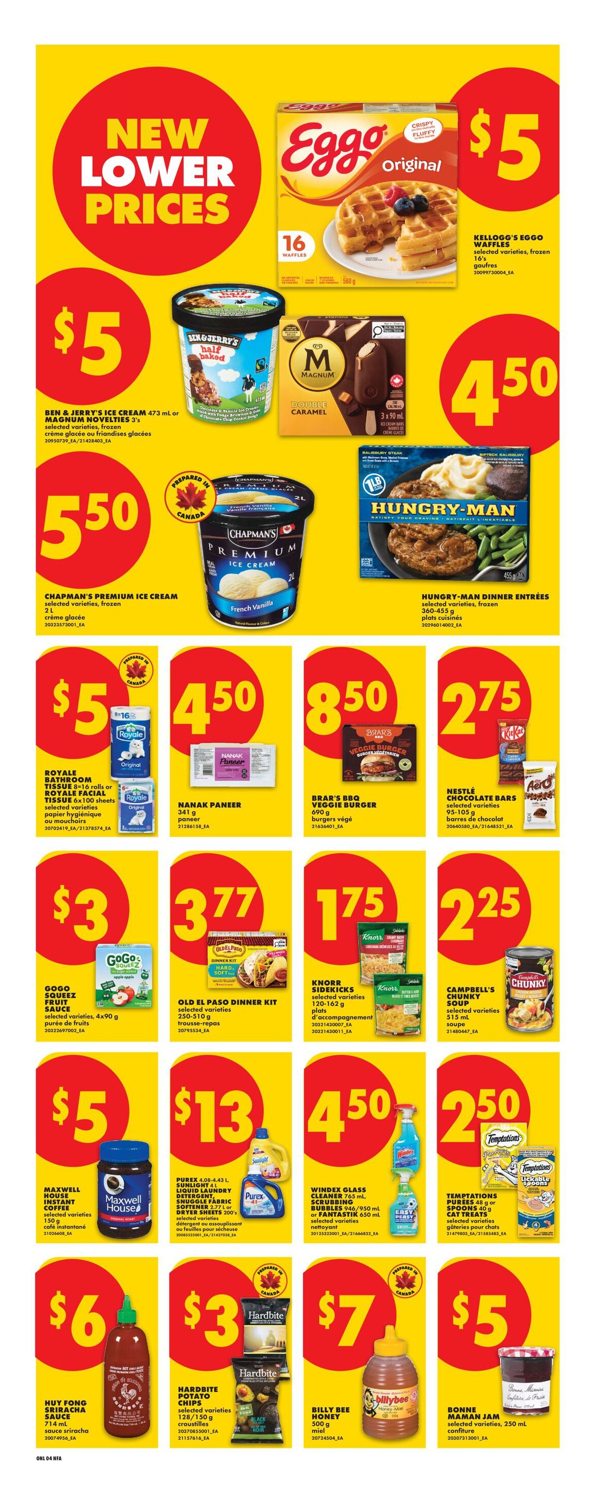 Flyer page 11