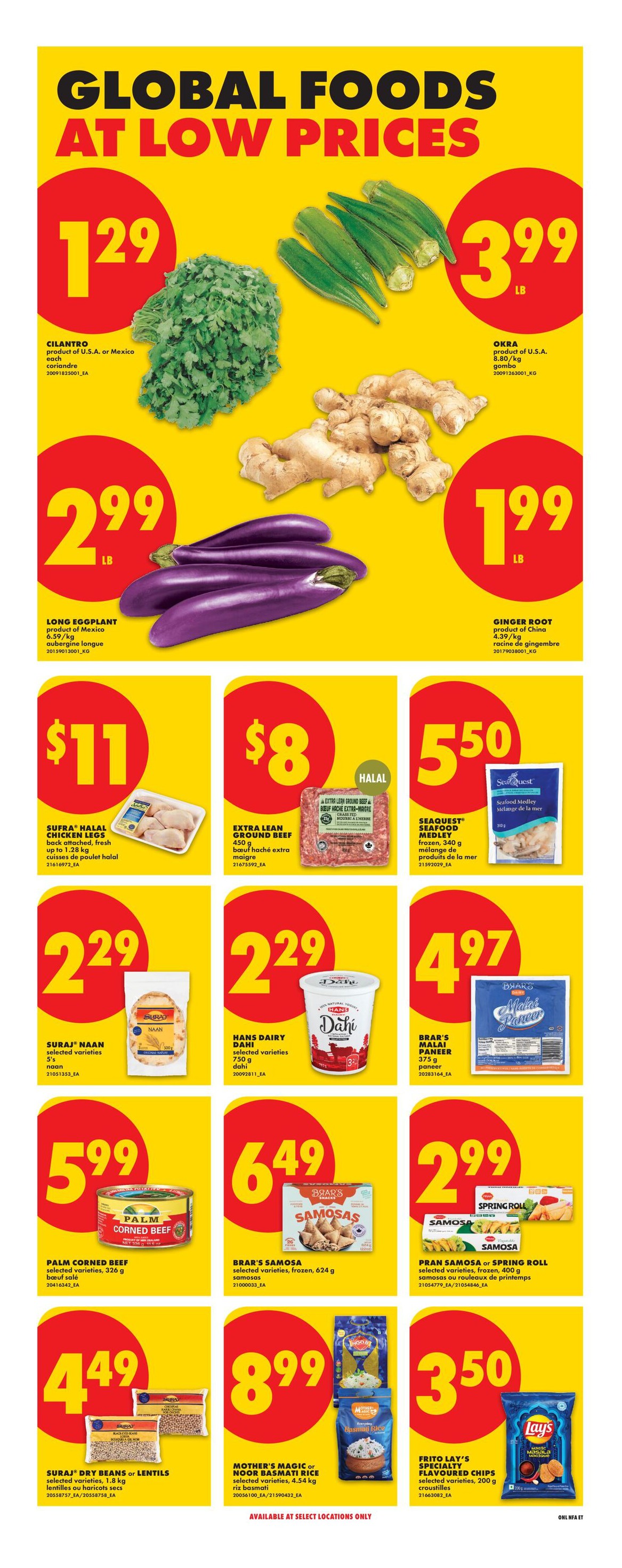 Flyer page 13