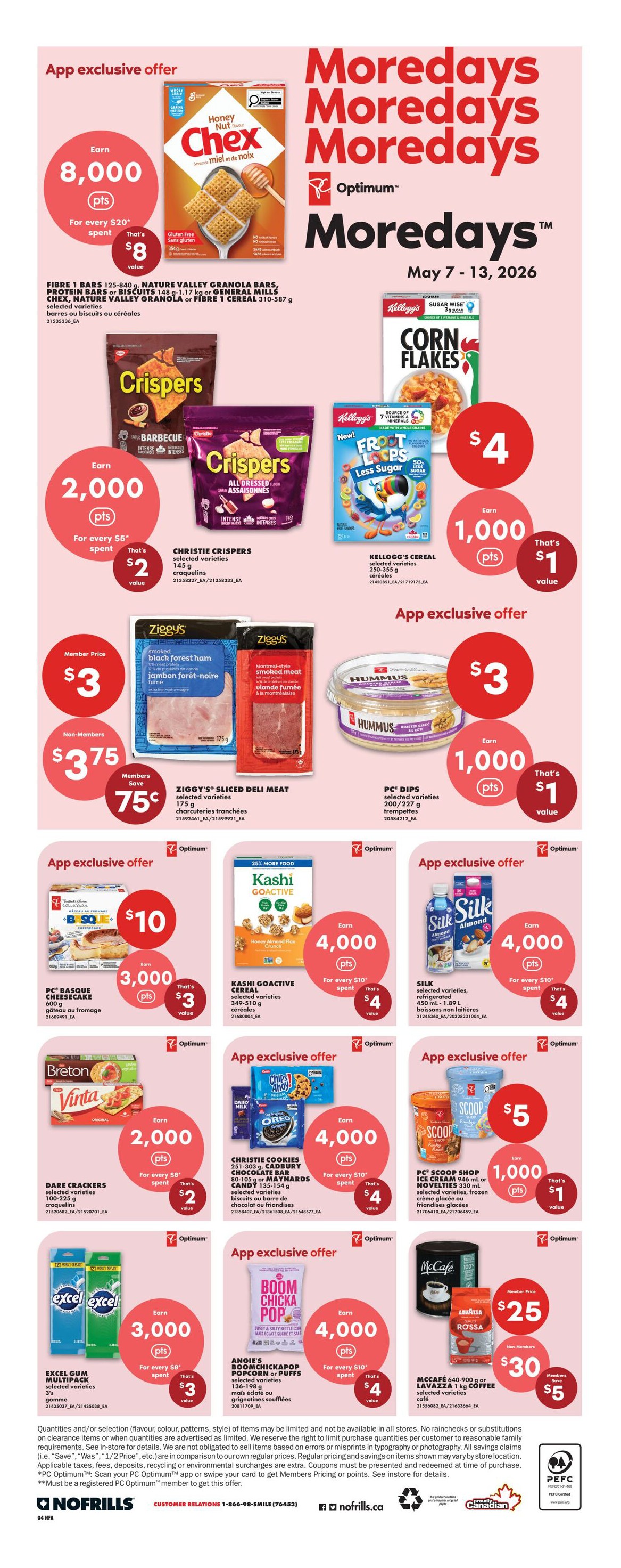 Flyer page 6