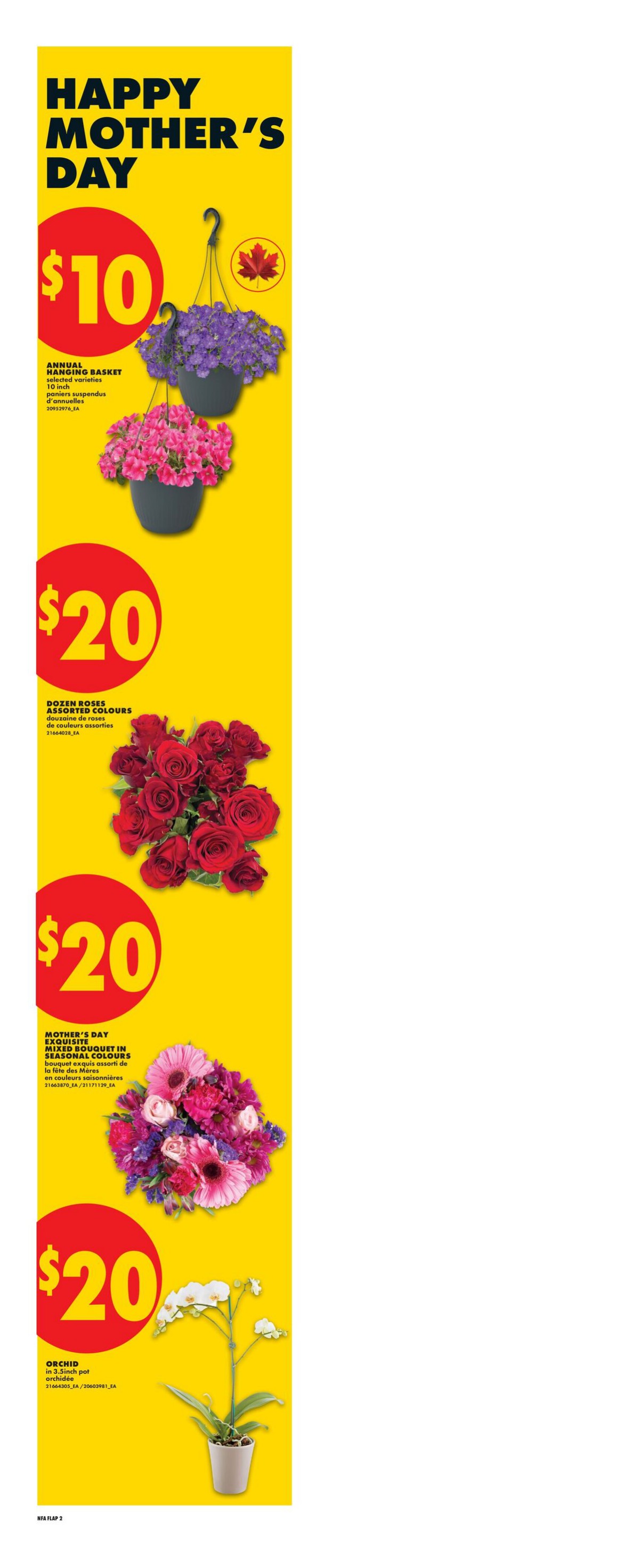 Flyer page 7