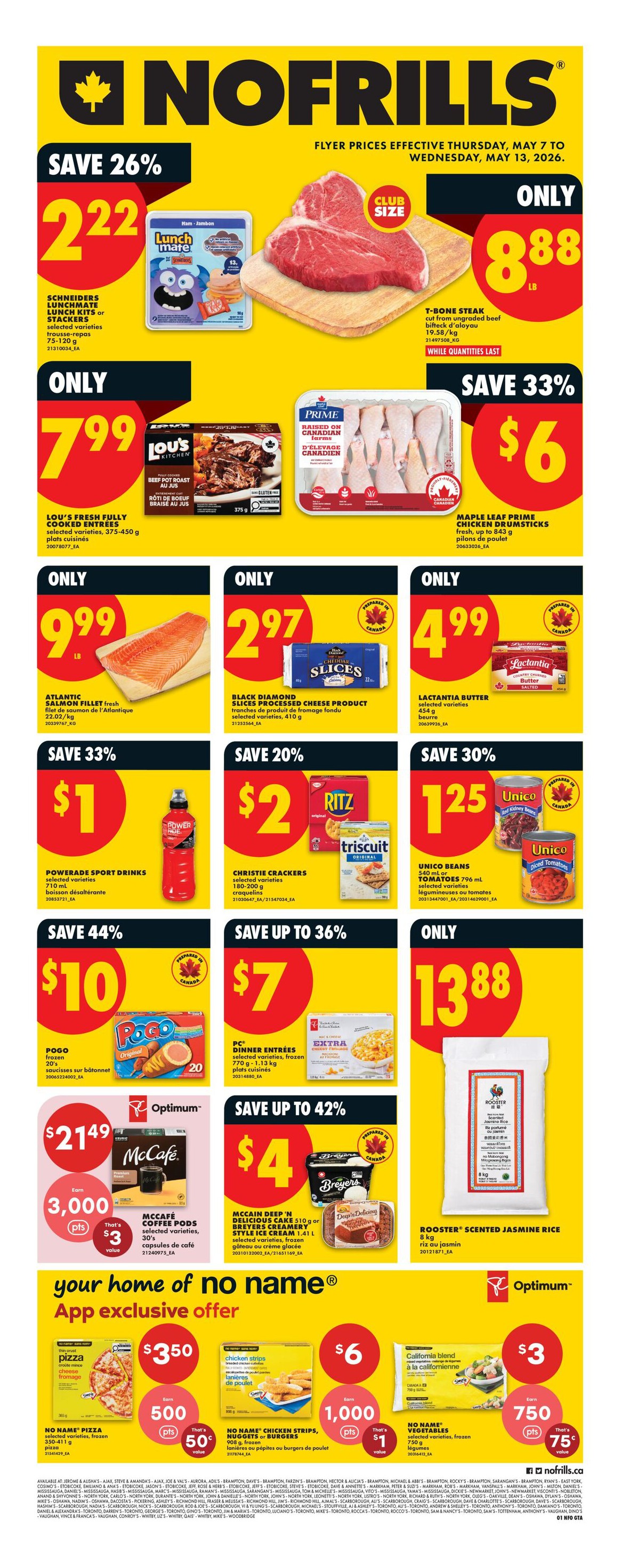 Flyer page 2