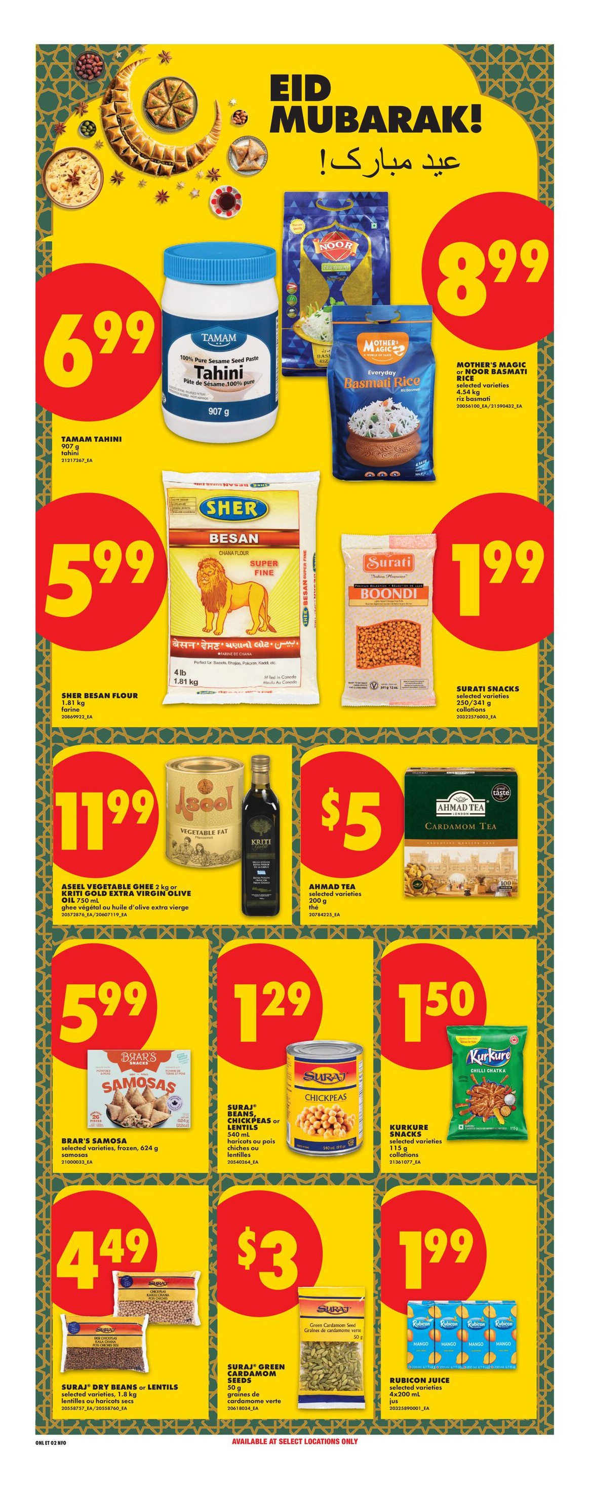 Flyer page 21