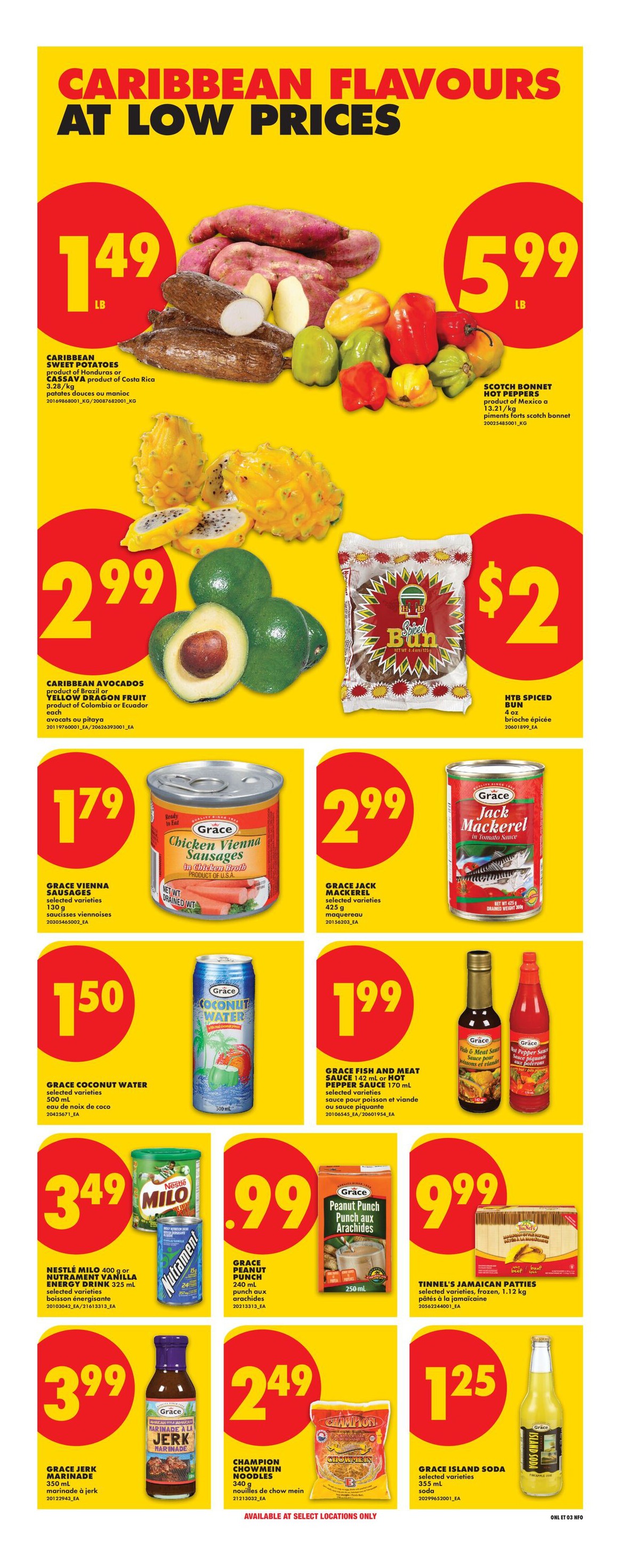 Flyer page 22