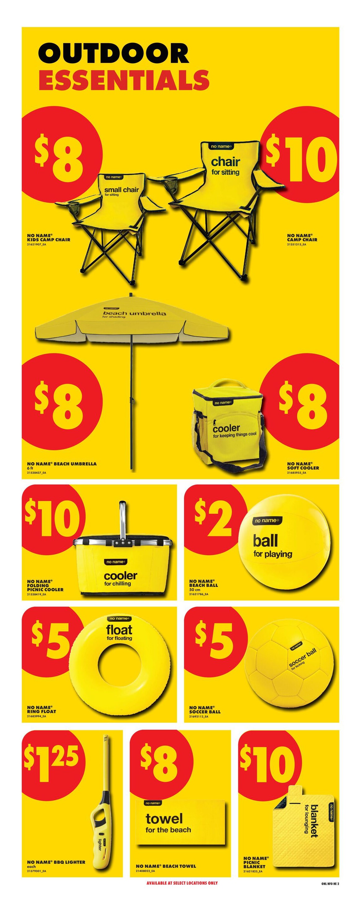 Flyer page 23