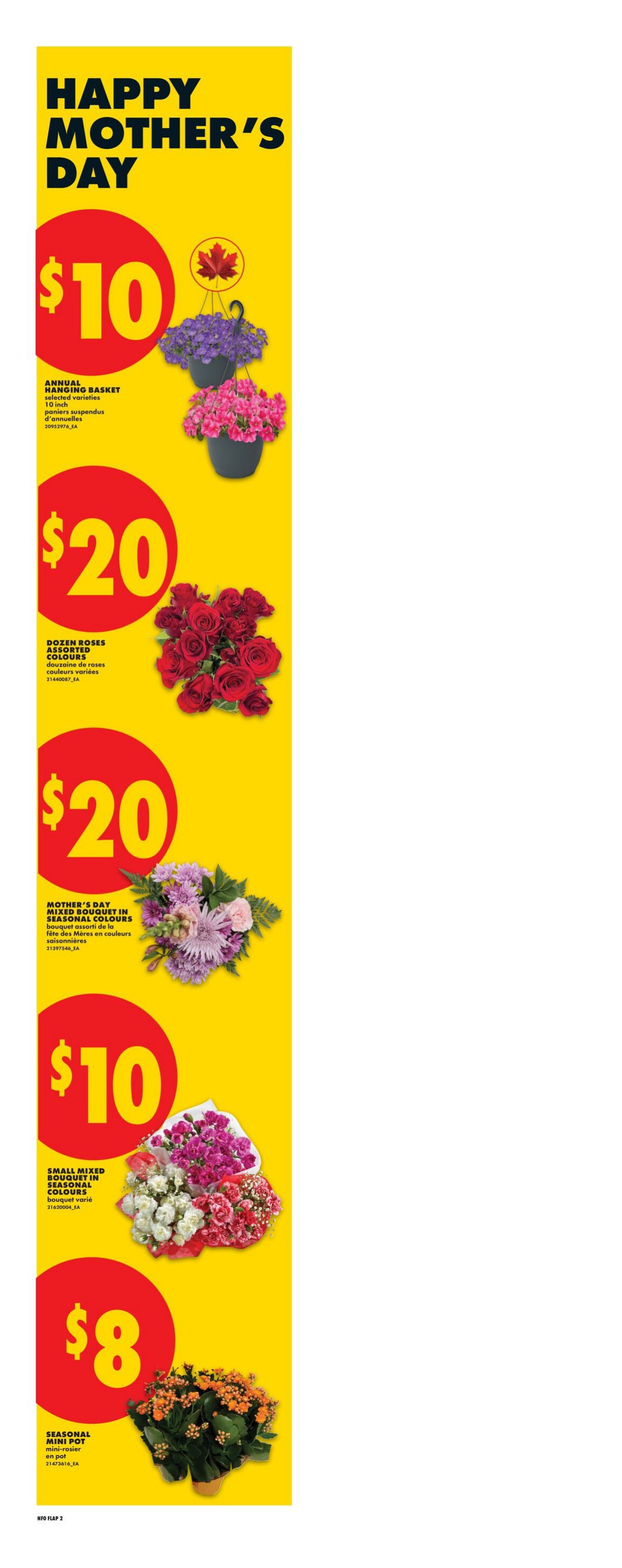 Flyer page 3