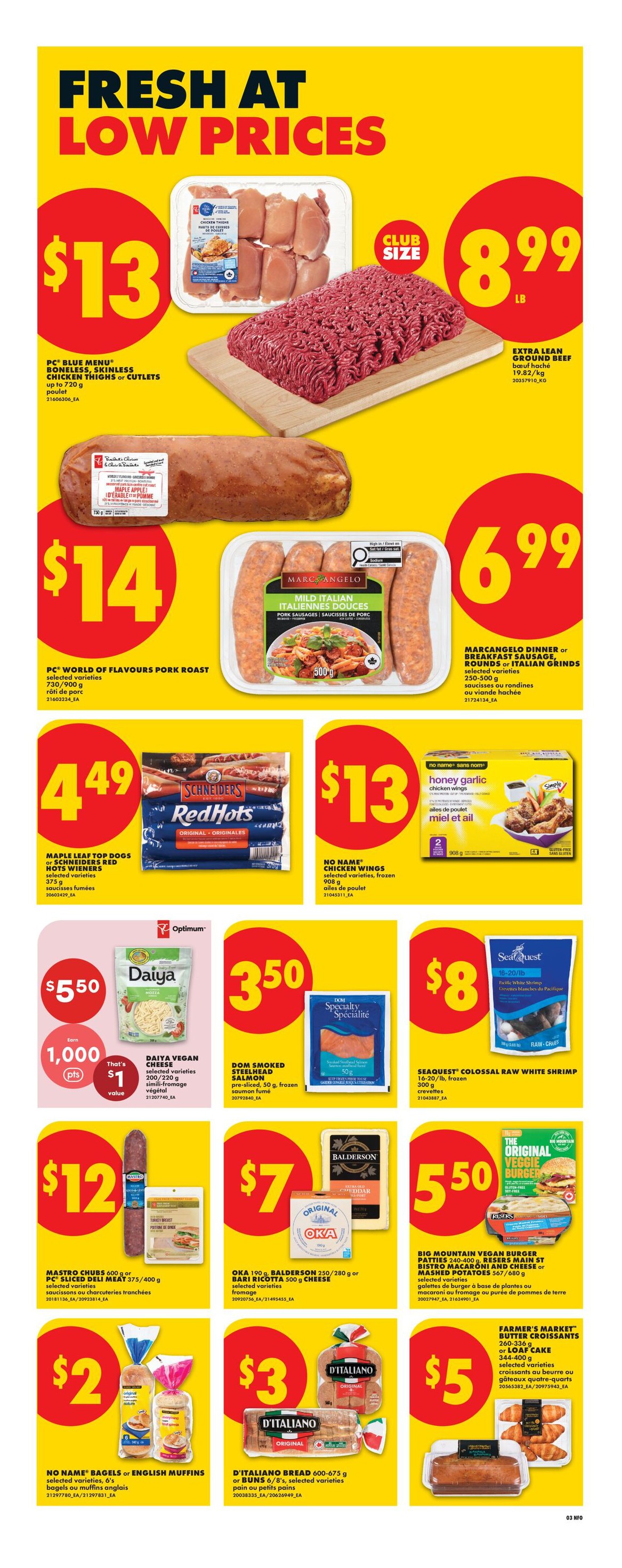 Flyer page 6