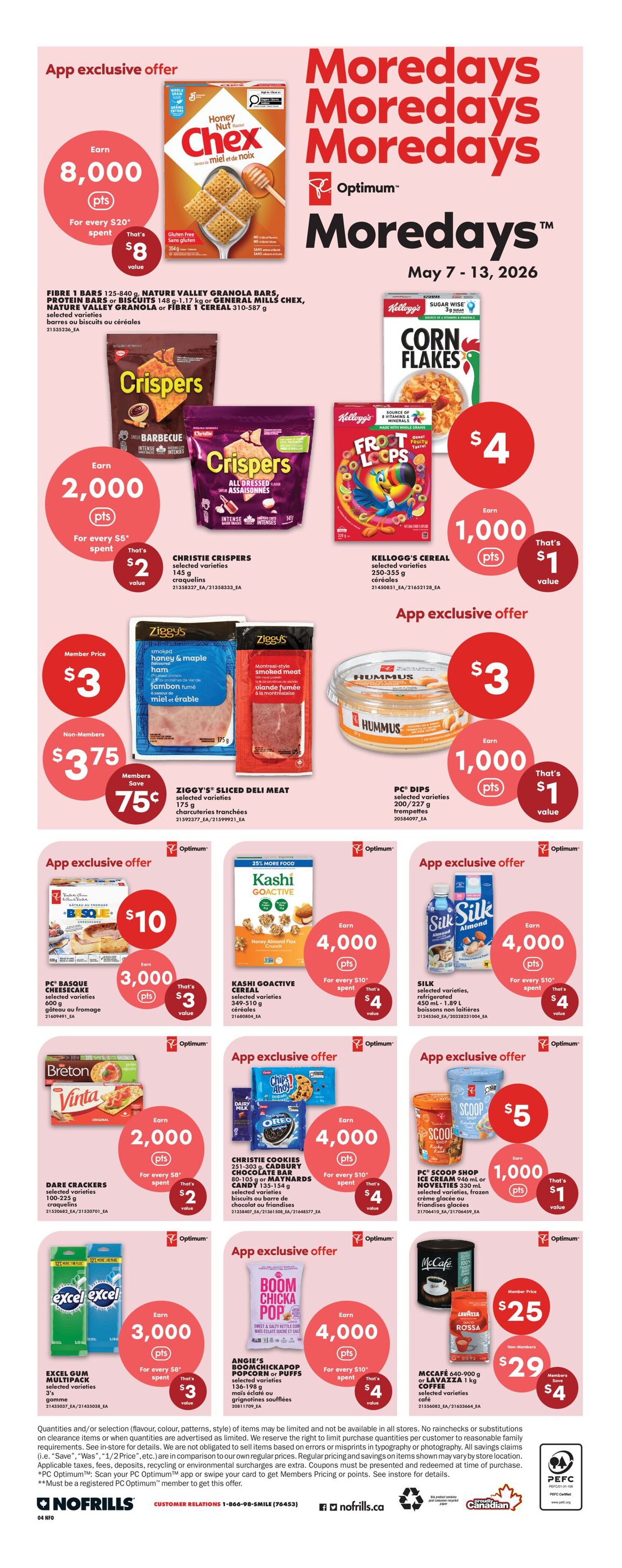 Flyer page 7