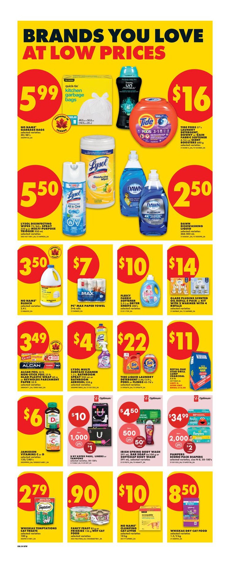 Flyer page 11