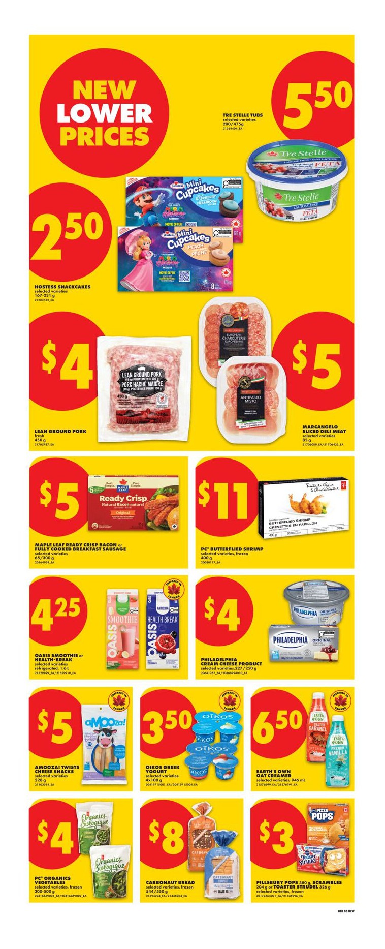 Flyer page 12