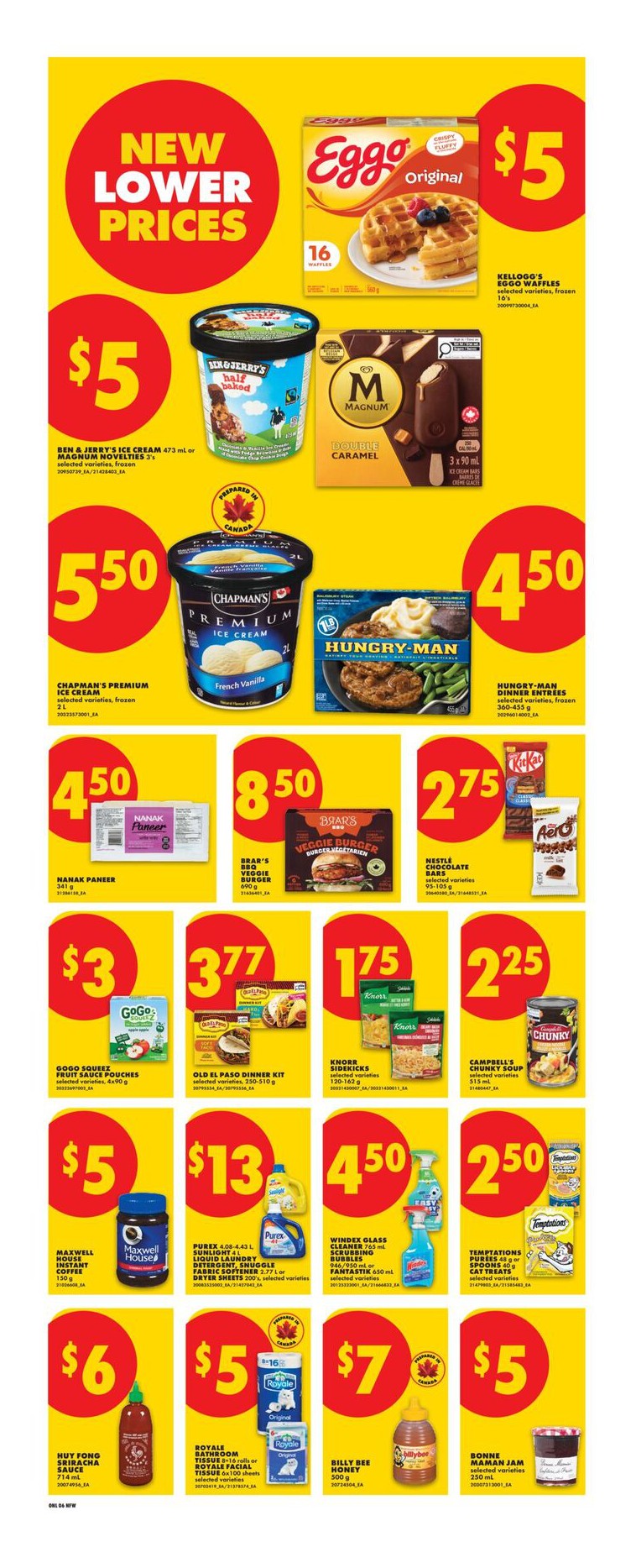 Flyer page 13