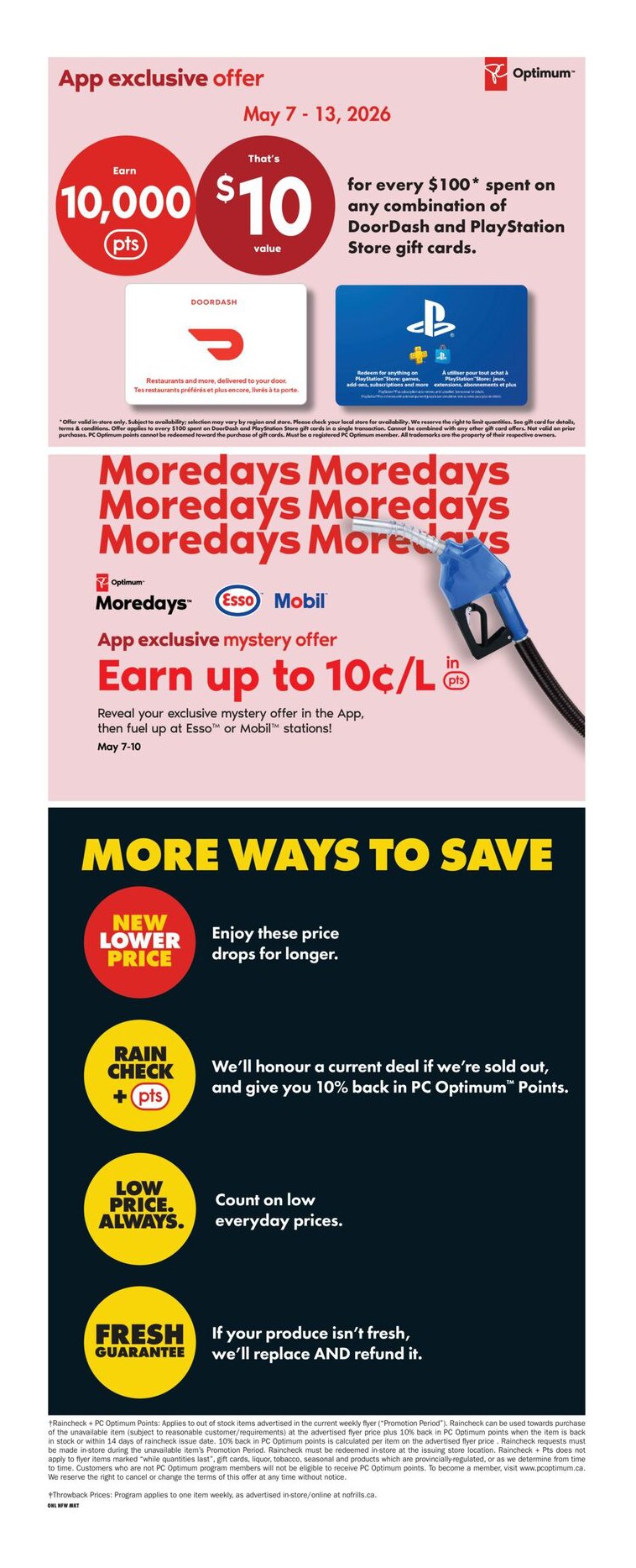 Flyer page 21