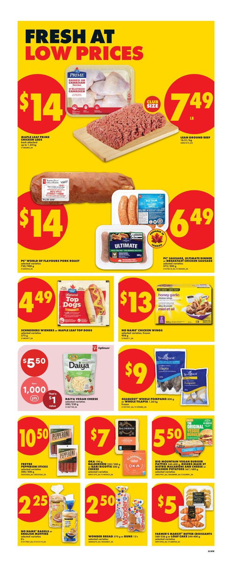 Flyer page 6