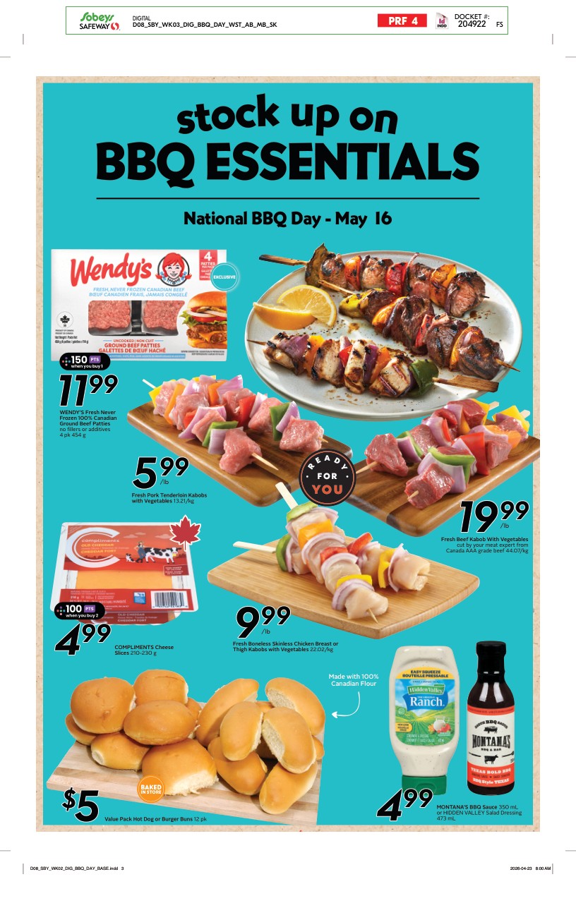 Flyer page 23