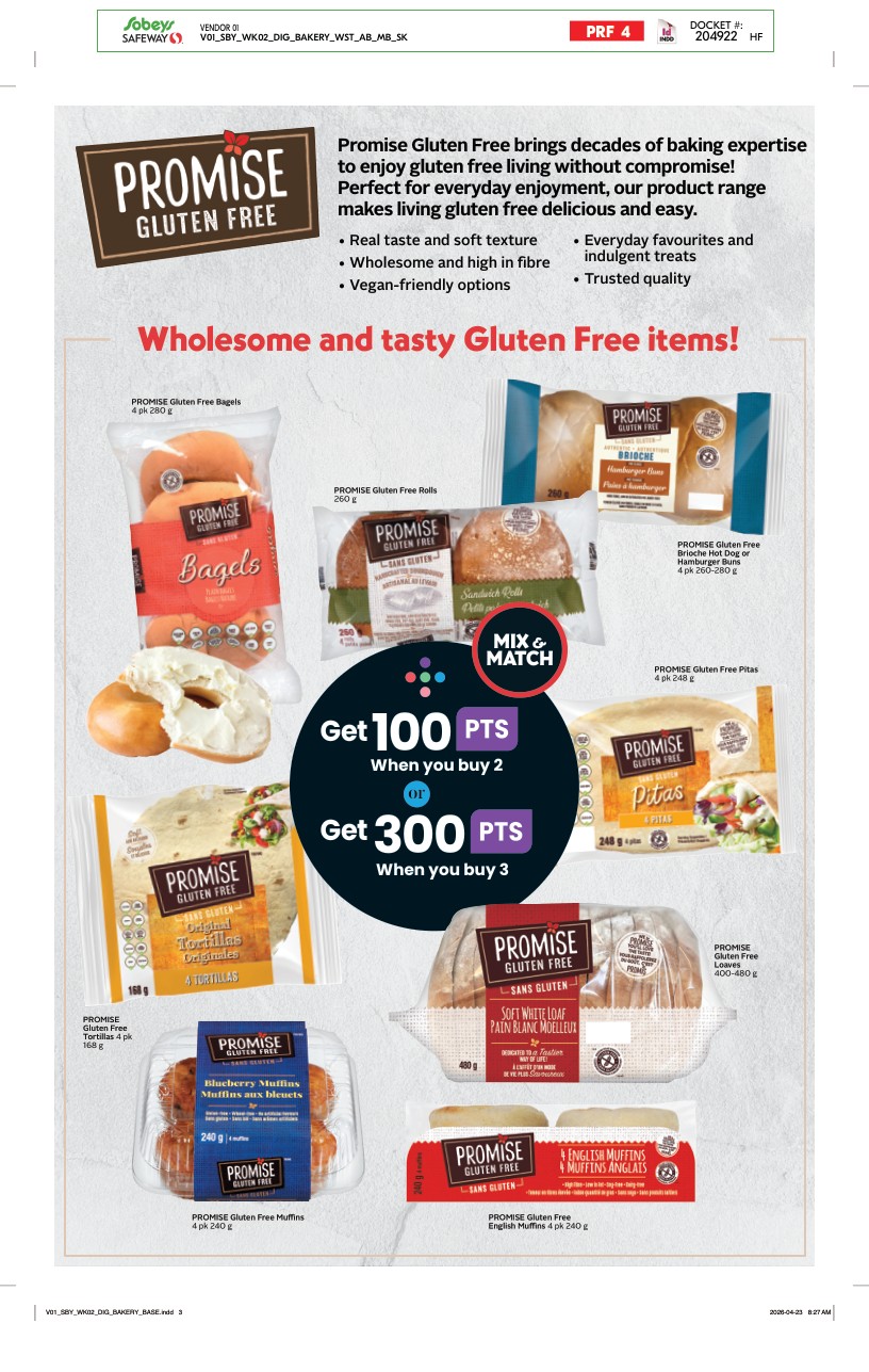 Flyer page 24