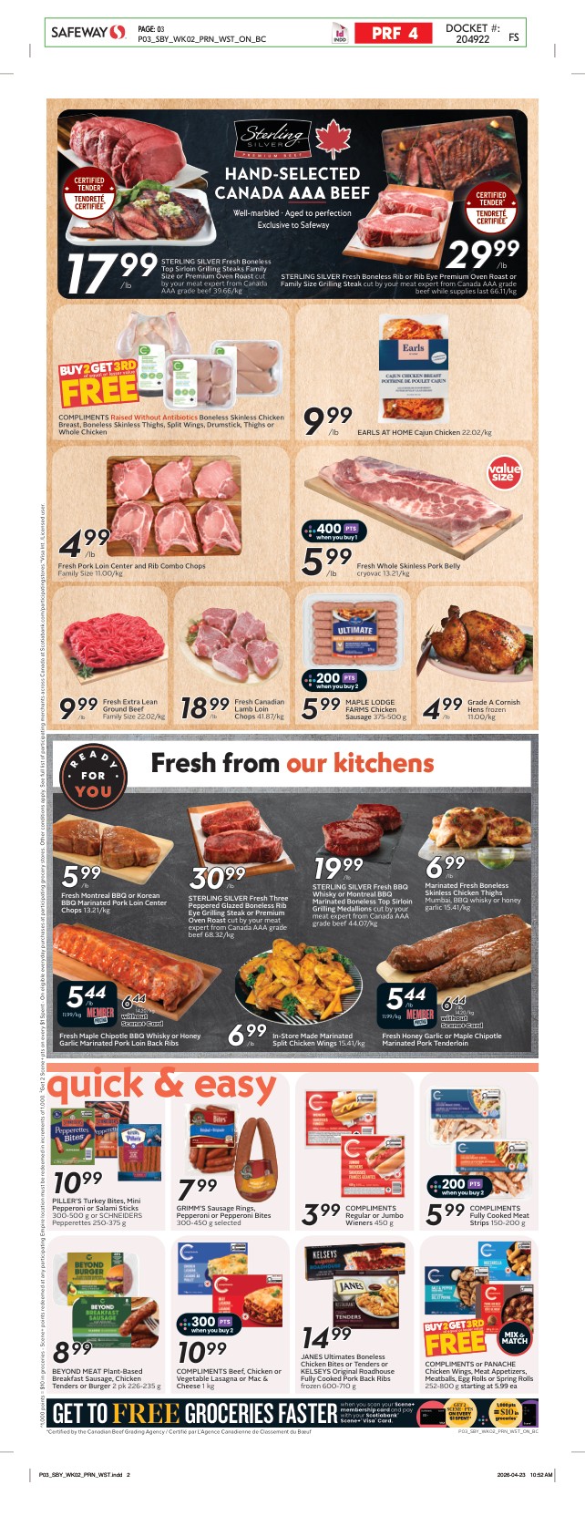 Flyer page 6