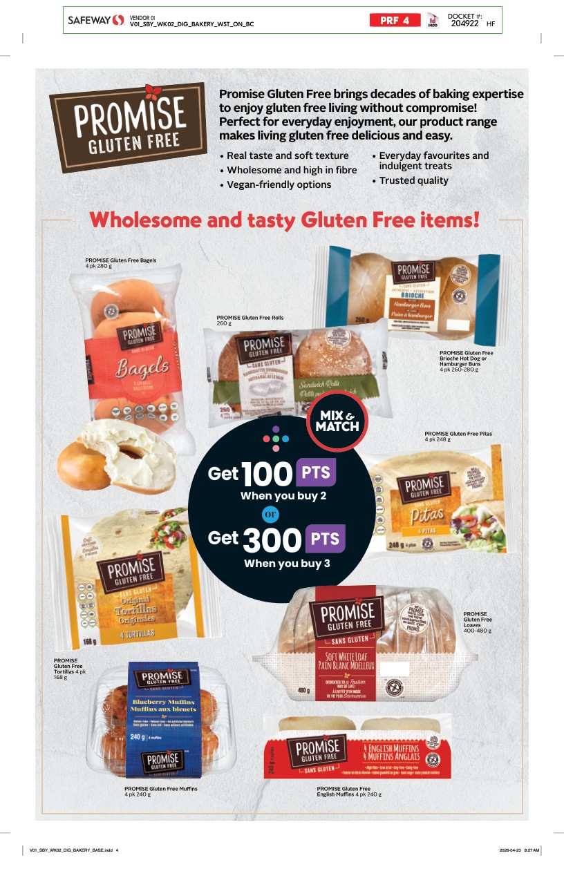Flyer page 23