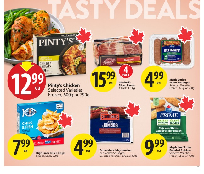 Flyer page 10