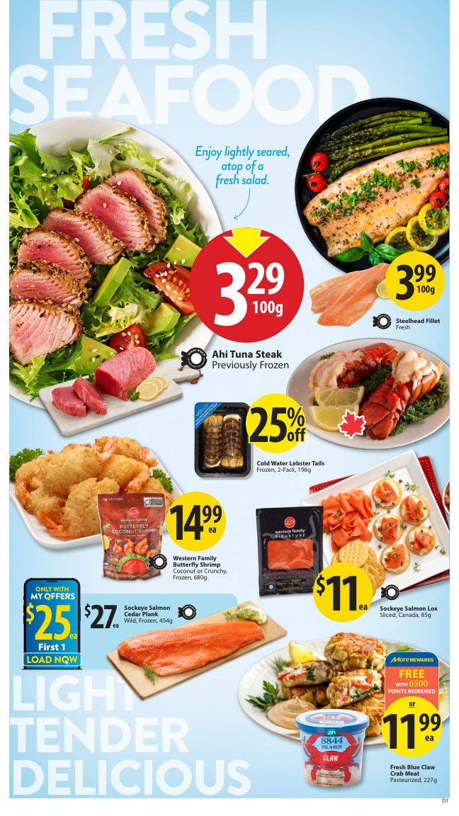 Flyer page 11