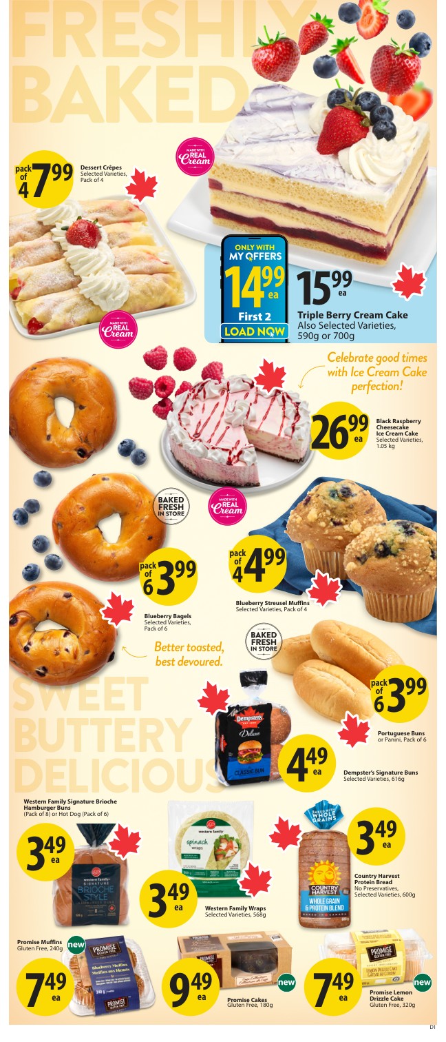 Flyer page 12