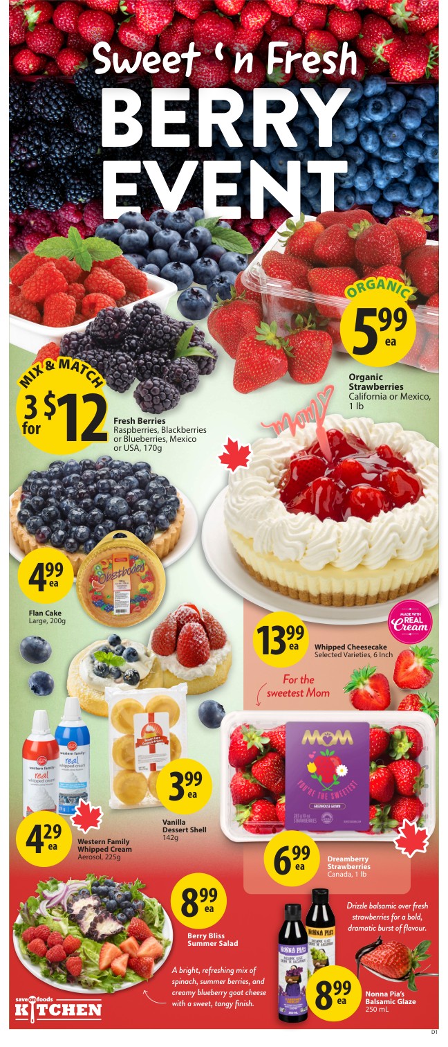 Flyer page 2