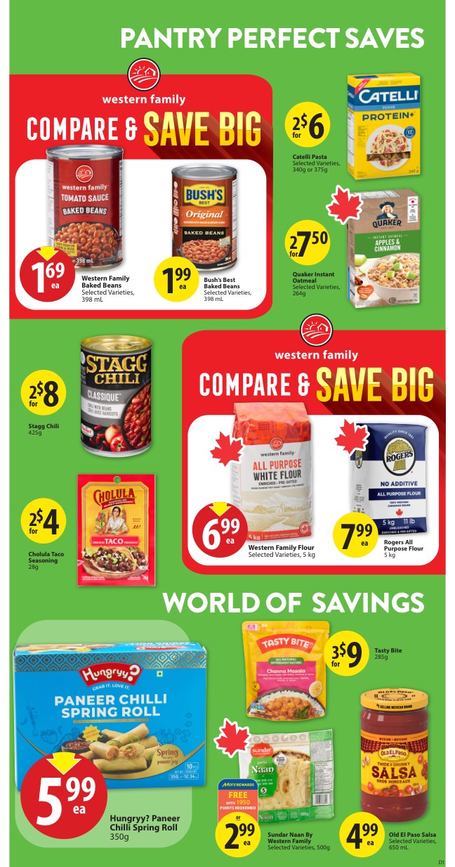 Flyer page 20