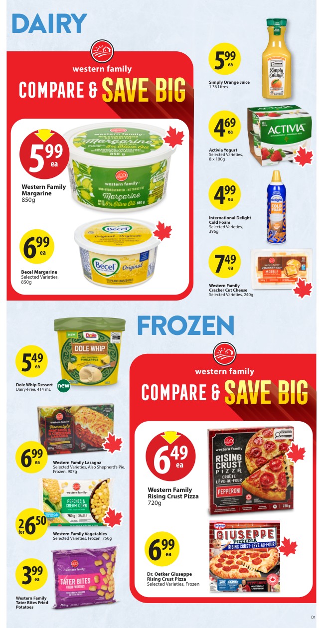 Flyer page 24