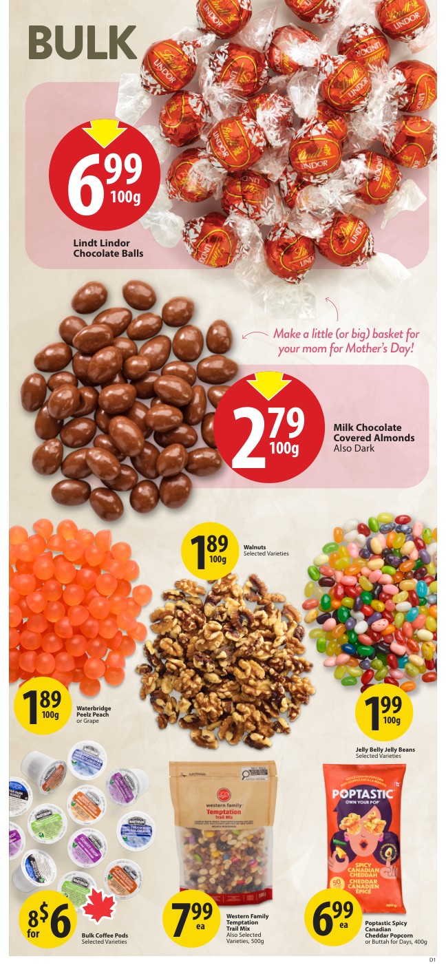 Flyer page 26