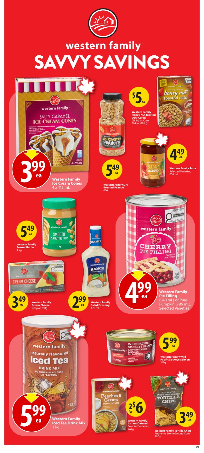Flyer page 27