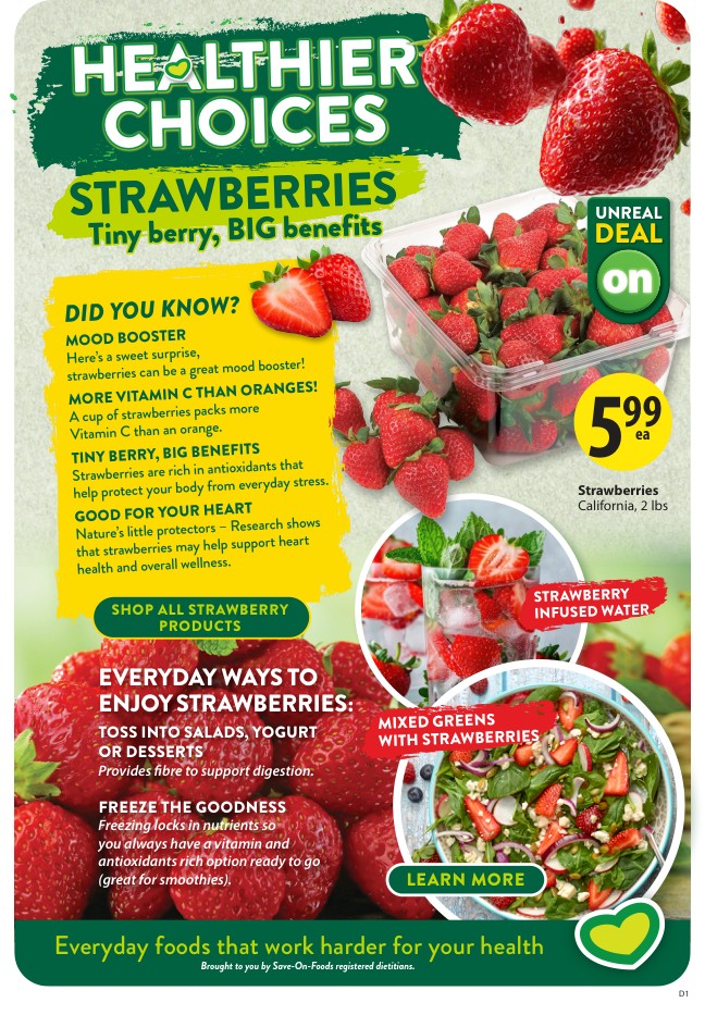 Flyer page 3