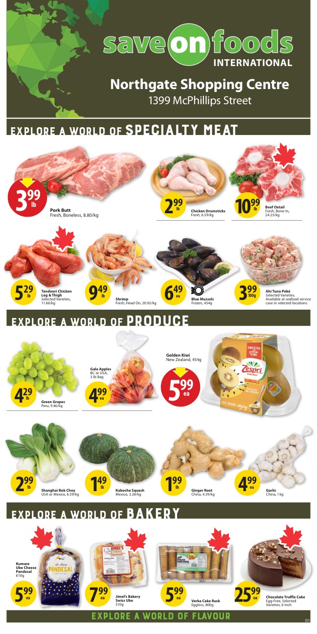 Flyer page 35