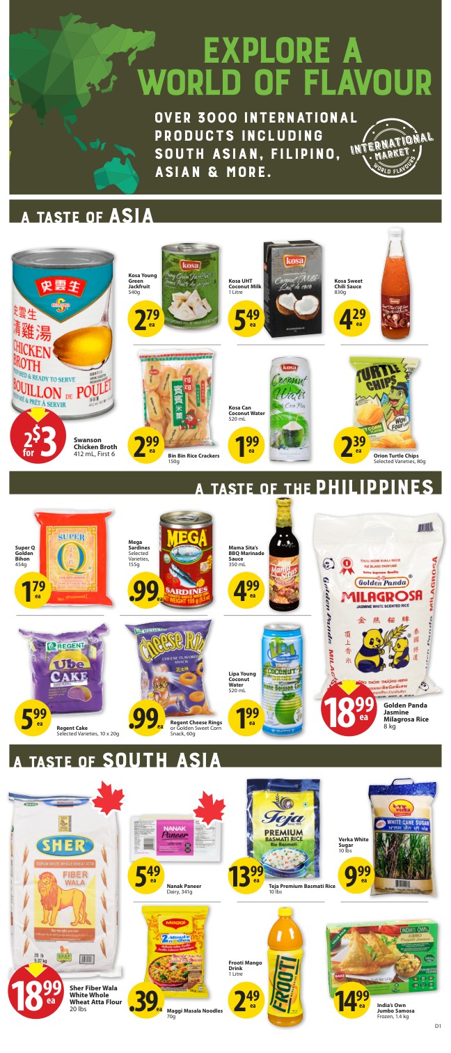 Flyer page 36