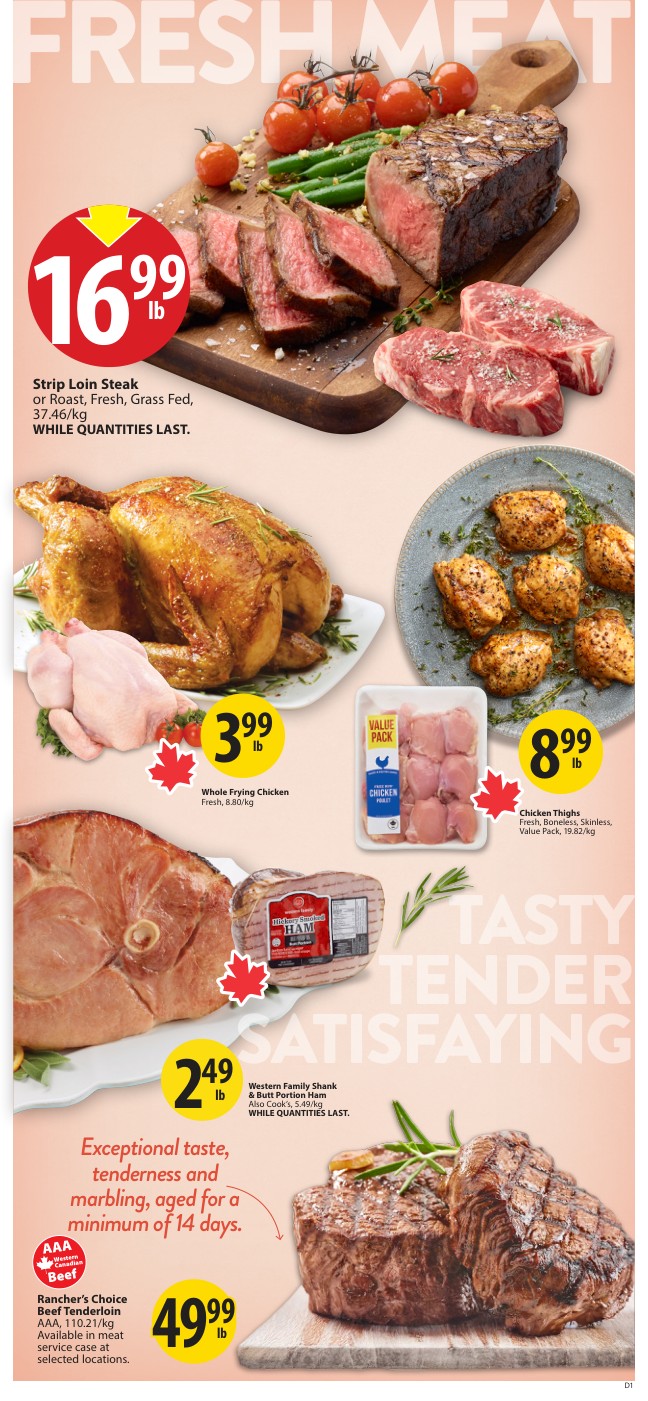 Flyer page 7