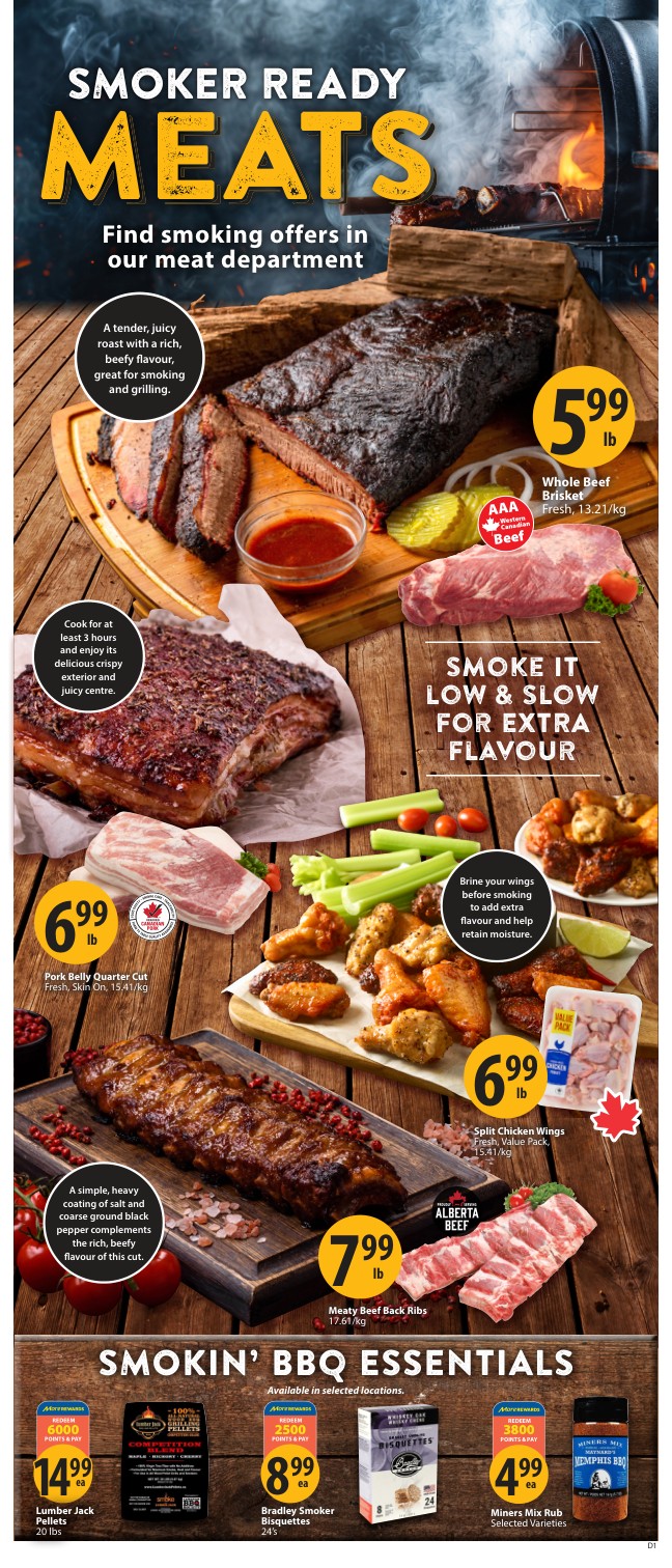 Flyer page 9