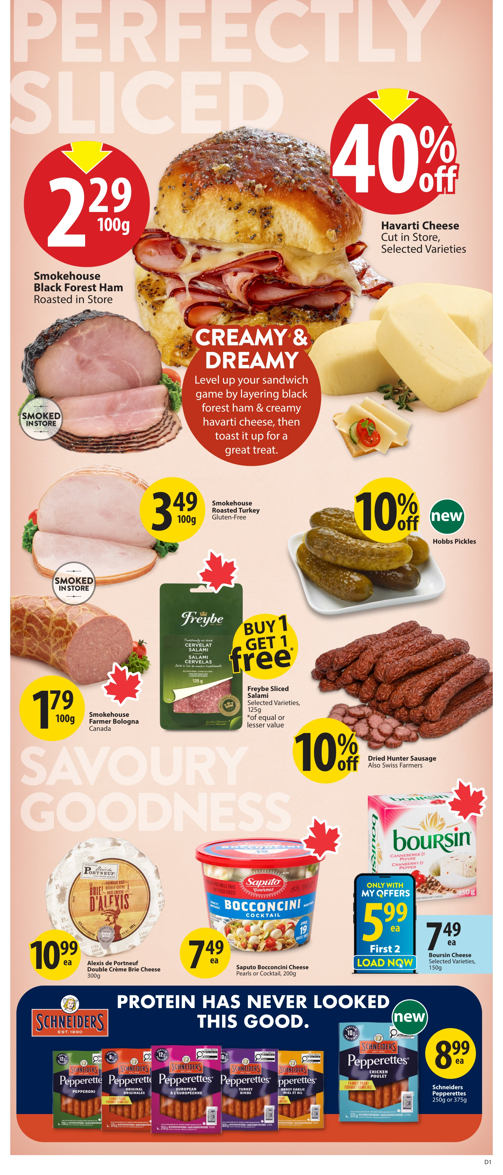 Flyer page 11