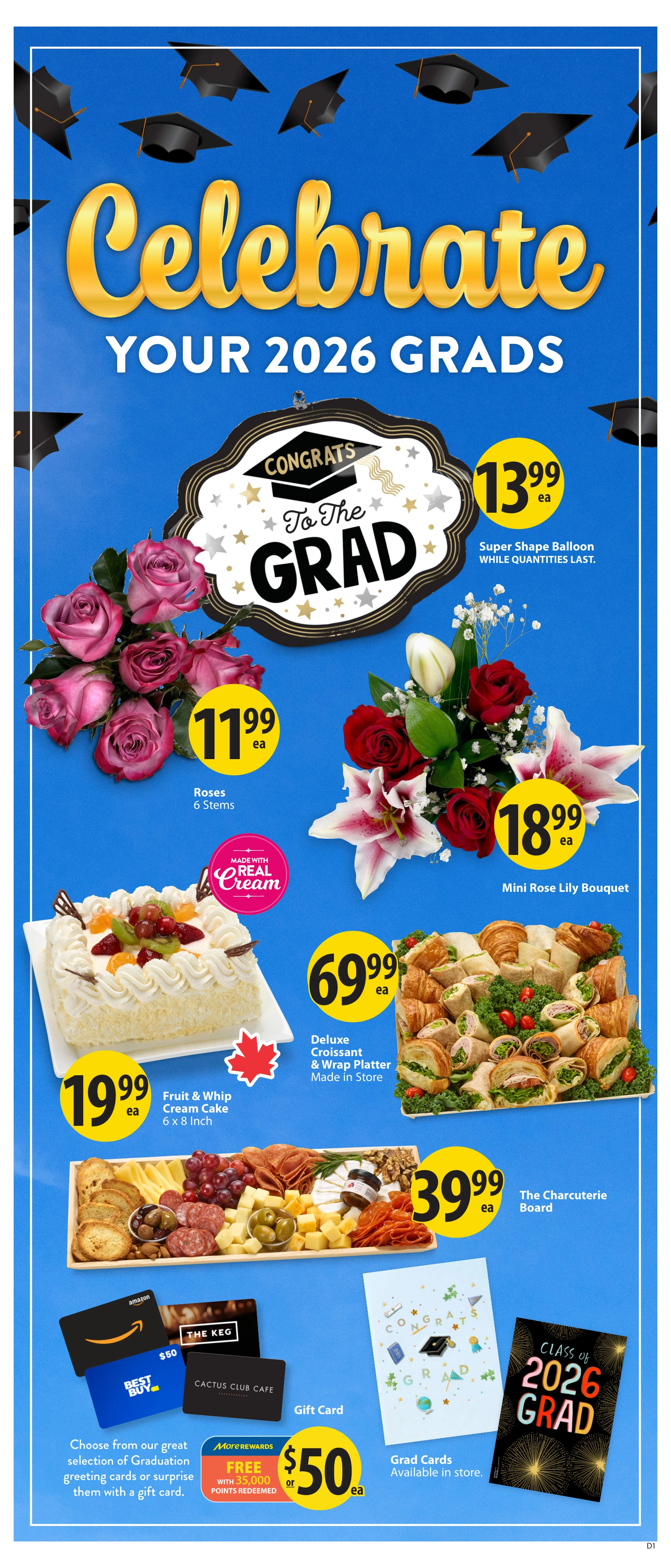 Flyer page 14