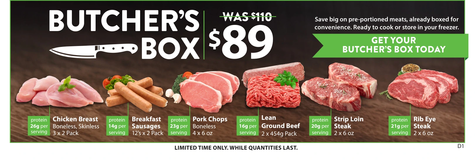Flyer page 6
