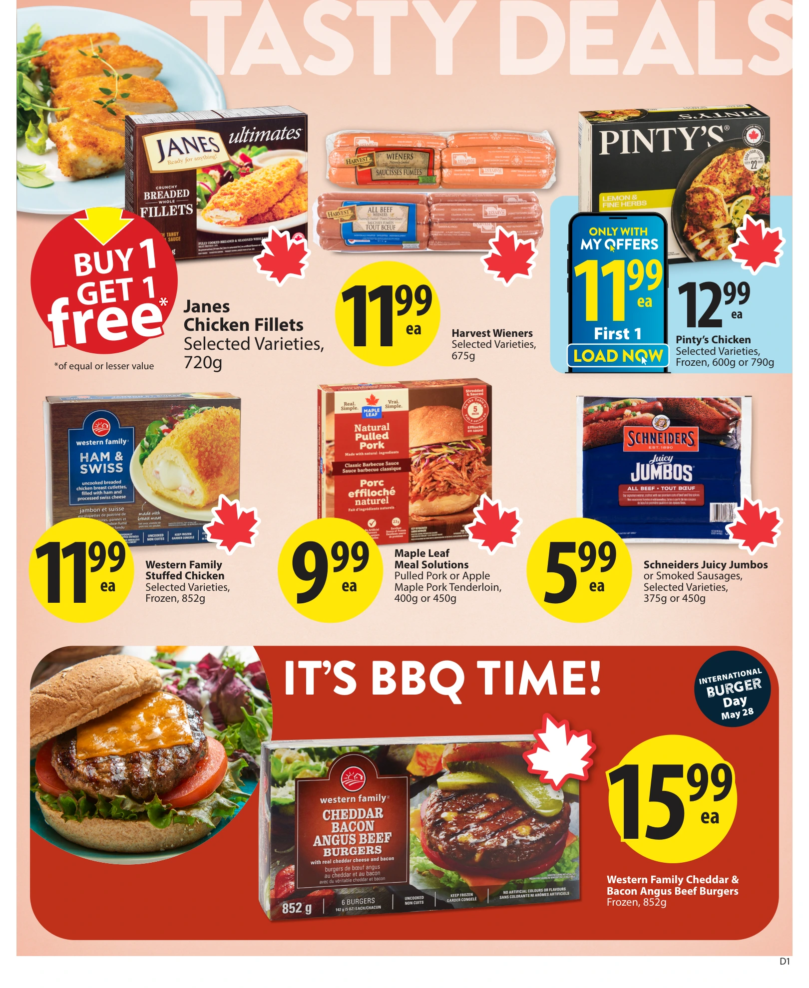 Flyer page 7