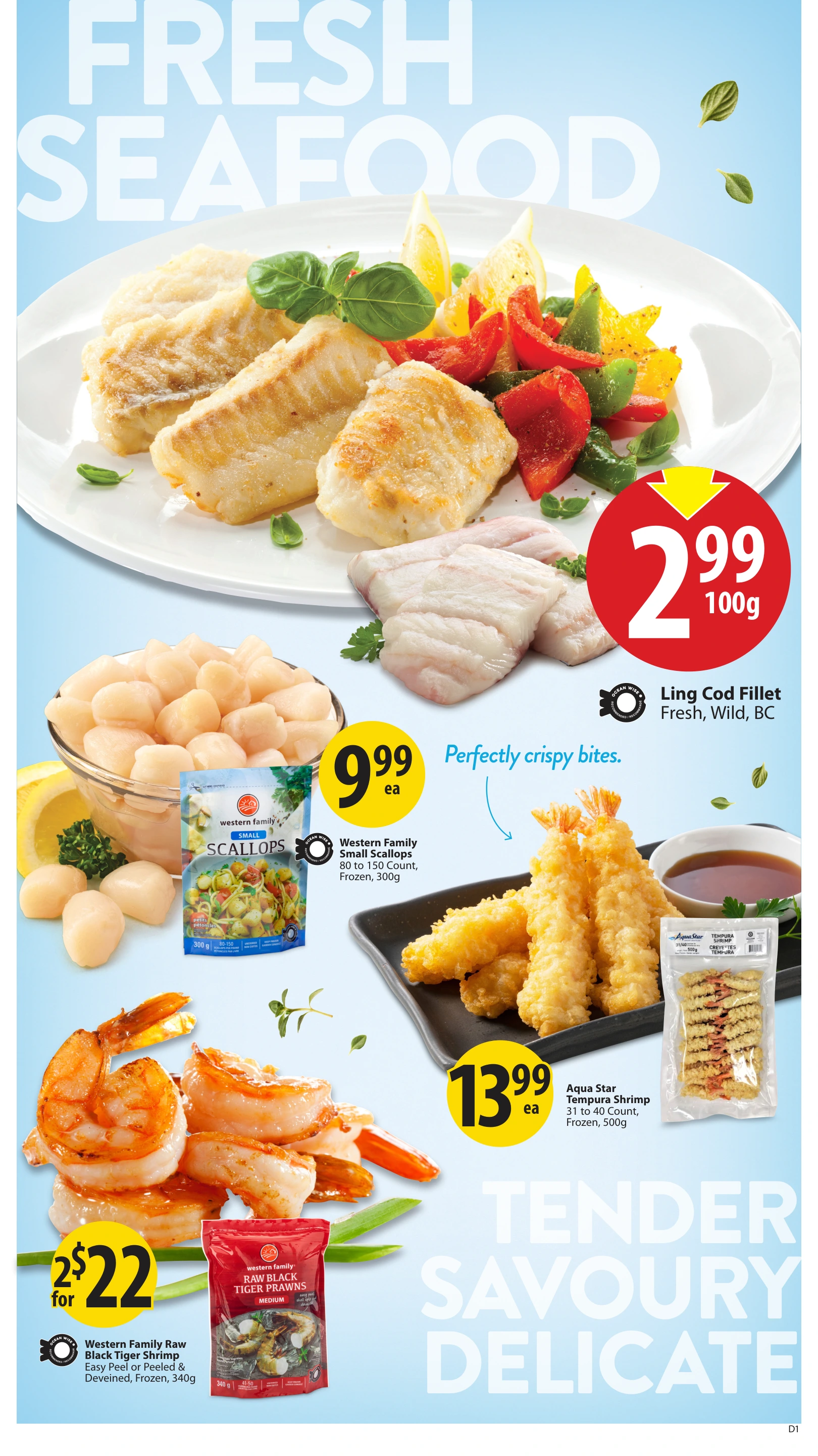 Flyer page 8