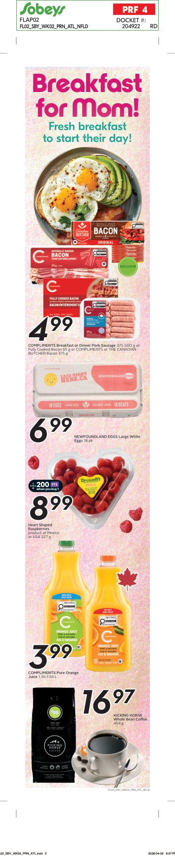 Flyer page 3