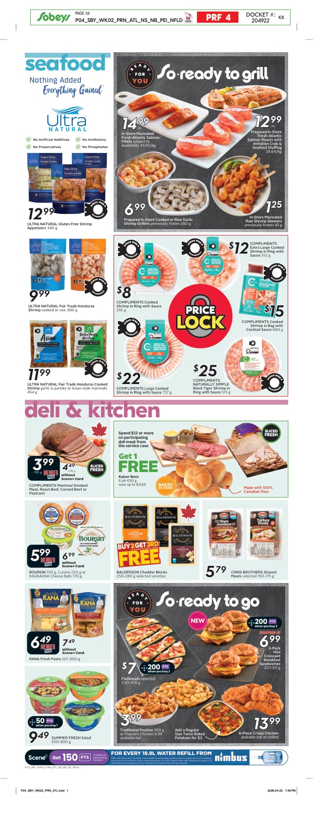 Flyer page 7