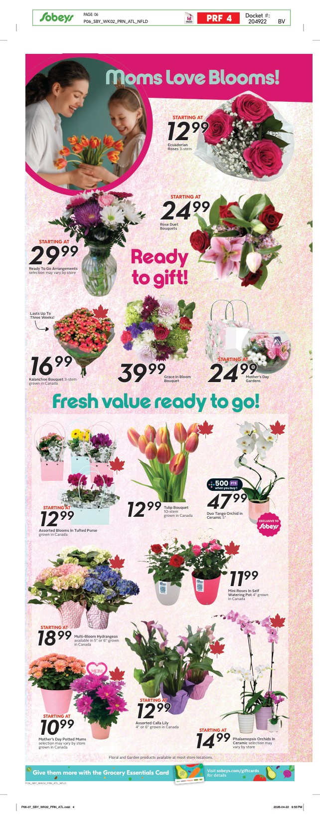 Flyer page 9