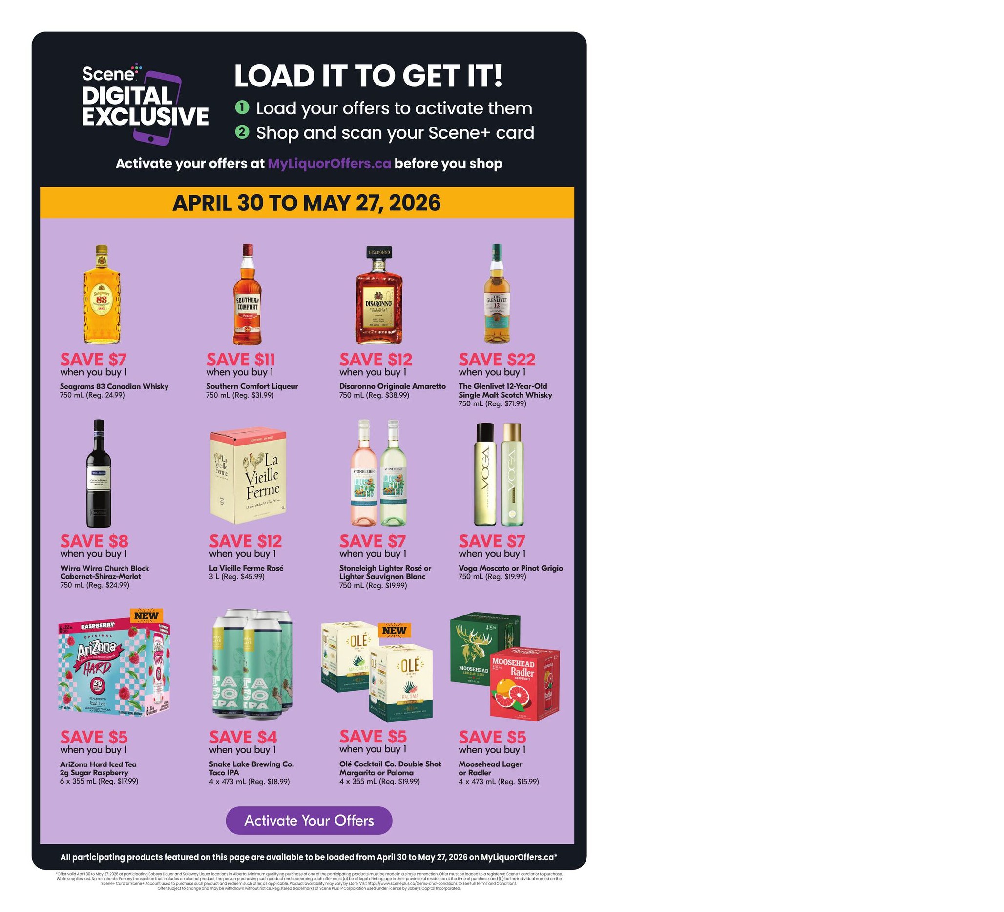 Flyer page 6
