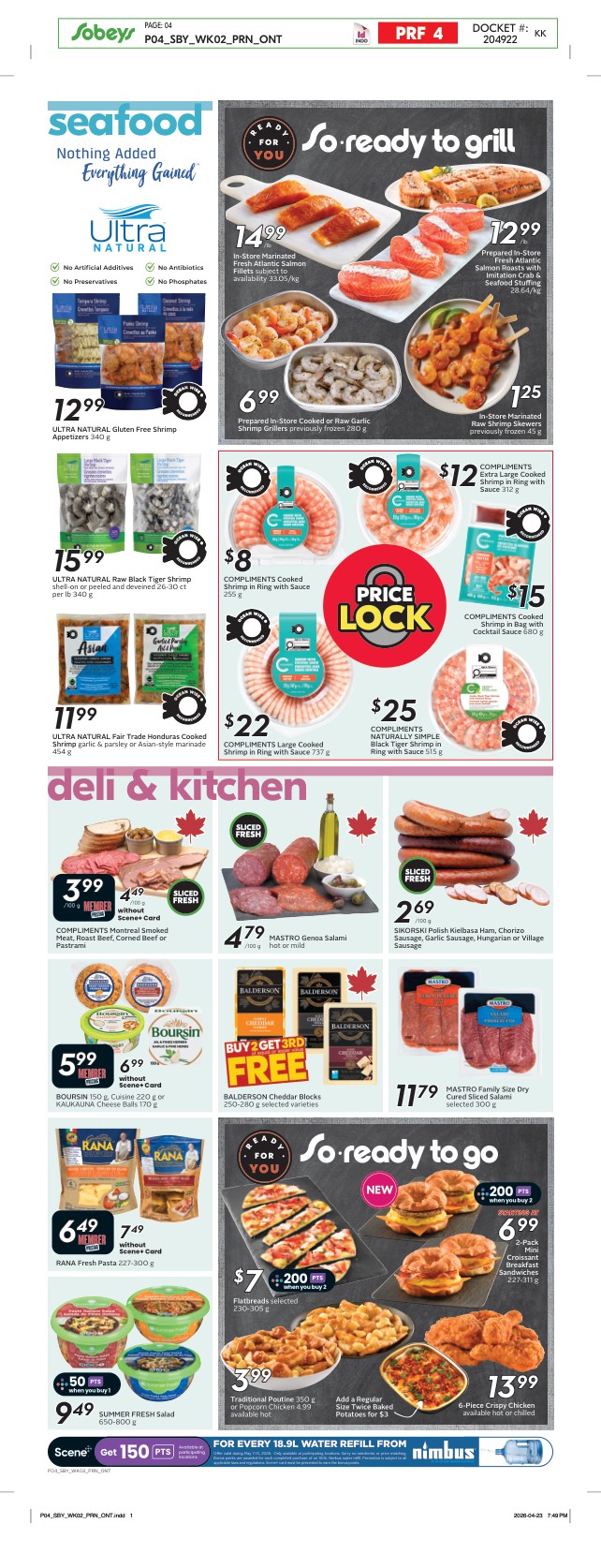 Flyer page 7