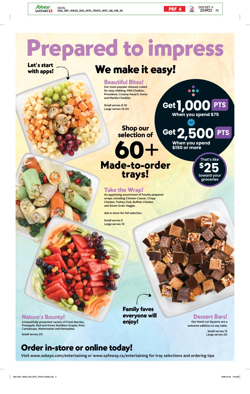 Flyer page 21