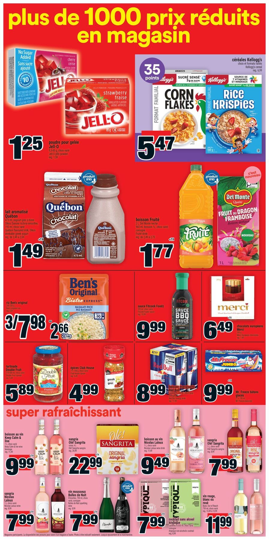 Flyer page 11