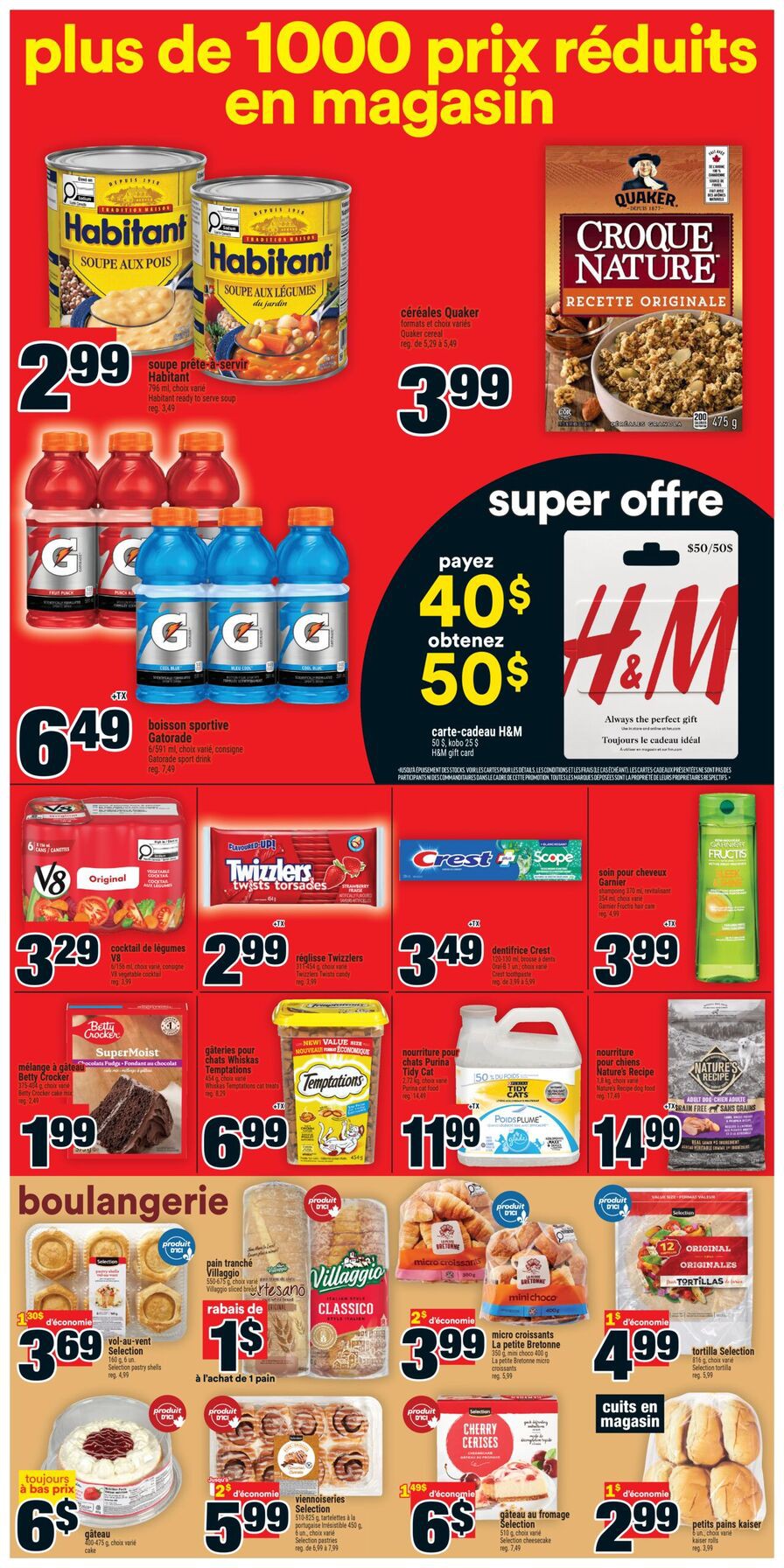 Flyer page 12